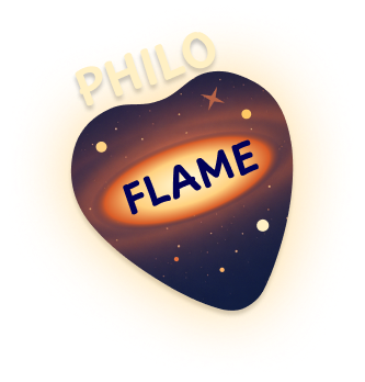 PhiloFlame